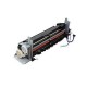 HP 220V Fuser Assembly Référence: RM1-6739