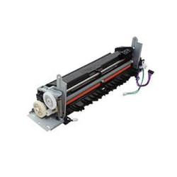 HP 220V Fuser Assembly Référence: RM1-6739