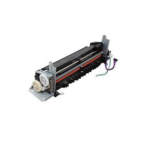 HP 220V Fuser Assembly Référence: RM1-6739
