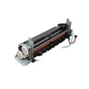 HP 220V Fuser Assembly Référence: RM1-6739