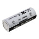 CoreParts Battery for ER18505 Reference: W126389016