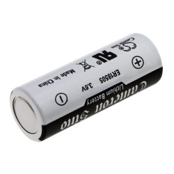 CoreParts Battery for ER18505 Reference: W126389016