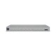Ubiquiti A 24-port, Layer 3 Référence: W128792507