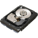 Dell HD, 300GB, 512b, SAS, 15K Reference: H8DVC