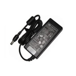 Acer AC-Adapter Reference: AP.09003.010
