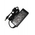 Acer AC-Adapter Reference: AP.09003.010