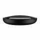 Jabra SPEAK 810 UC Reference: 7810-209