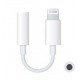 CoreParts Lightning to 3.5 mm Headphone Référence: MSPP74280