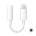 CoreParts Lightning to 3.5 mm Headphone Référence: MSPP74280