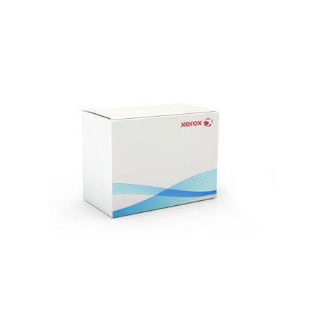 Xerox Transfer Roller Reference: 008R13064