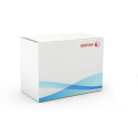 Xerox Transfer Roller Reference: 008R13064