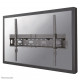 Neomounts by Newstar Flat Screen Wall Mount Reference: LFD-W1640MP