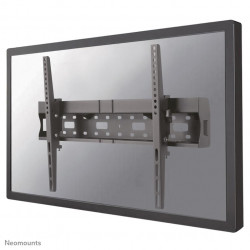 Neomounts by Newstar TV/Mediaplayer Wall Mount Reference: LFD-W2640MP