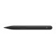 Microsoft Microsoft Surface Slim Pen 2 Reference: W128598477