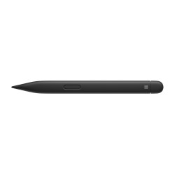 Microsoft Microsoft Surface Slim Pen 2 Reference: W128598477
