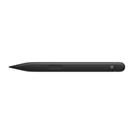 Microsoft Microsoft Surface Slim Pen 2 Reference: W128598477