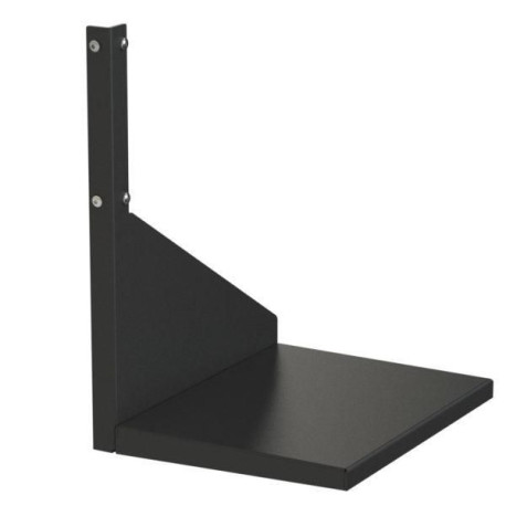 SMS Func Side Shelf Reference: C220007-1A