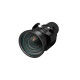Epson ELPLU04 Projector Lens ST2 Reference: V12H004U04