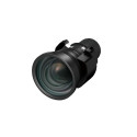 Epson ELPLU04 Projector Lens ST2 Reference: V12H004U04