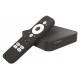 Strong Smart Tv Box Black 4K Ultra Référence: W128563463