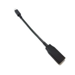 Lenovo Mini-DisplayPort to HDMI Reference: 03X6594