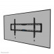 Neomounts by Newstar Screen Wall Mount (fixed, Reference: W126626920