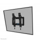 Neomounts by Newstar Screen Wall Mount (tilt, VESA Reference: W126626921
