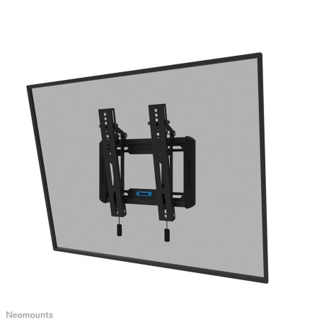 Neomounts by Newstar Screen Wall Mount (tilt, VESA Reference: W126626921