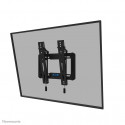 Neomounts by Newstar Screen Wall Mount (tilt, VESA Reference: W126626921