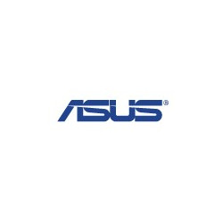 Asus X531 BATT/BYD PRIS/B31N1842 Référence: W129231048