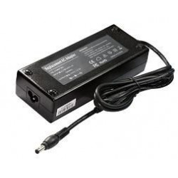 Asus Power Adaptor 65W 19V 3 Pin Reference: 0A001-00042100