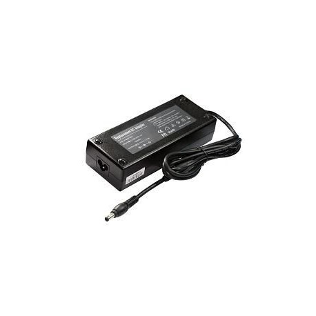 Asus Power Adaptor 65W 19V 3 Pin Reference: 0A001-00042100
