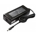 Asus Power Adaptor 65W 19V 3 Pin Reference: 0A001-00042100