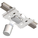 Ventev TerraWave I-Beam Industrial Reference: TW-IBEAM-MNT-AP