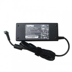 Acer AC Adaptor 90W 3-Pin Reference: AP.0900A.005
