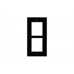 2N IP Verso - Frame for flush Référence: 9155012B