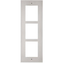 2N IP Verso - Frame for flush Référence: 9155013