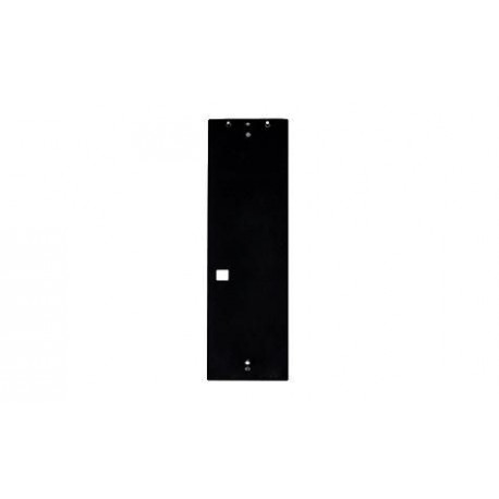 2N IP Verso - backplate for 3 Référence: 9155063