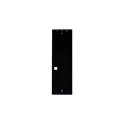 2N IP Verso - backplate for 3 Référence: 9155063