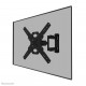 Neomounts Select Screen Wall Mount (full Reference: W126626948