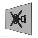 Neomounts Select Screen Wall Mount (full Reference: W126626948