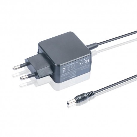 CoreParts Power Adapter for Netgear Référence: MSPT2114