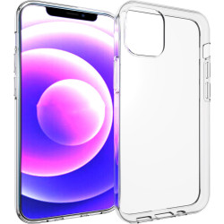 eSTUFF INFINITE VIENNA iPhone 13 Reference: W128785621