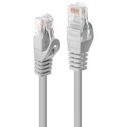 Lindy 15m Cat.5e U/UTP Network Référence: W128457604