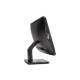 Kensington USB Port Lock With Blockers Reference: K67913WW