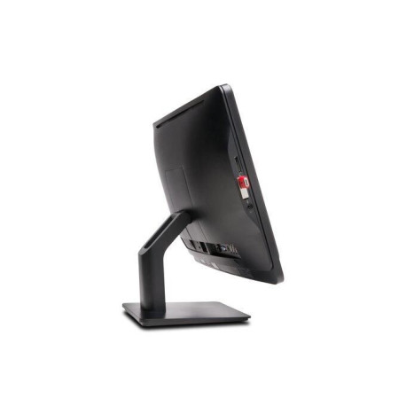 Kensington USB Port Lock With Blockers Reference: K67913WW