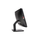 Kensington USB Port Lock With Blockers Reference: K67913WW