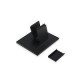 Lenovo Tiny Clamp Bracket Reference: 4XF0N82412