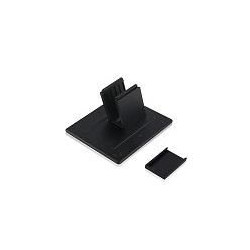Lenovo Tiny Clamp Bracket Reference: 4XF0N82412