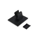Lenovo Tiny Clamp Bracket Reference: 4XF0N82412